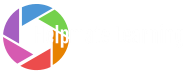 Helpmate Learning